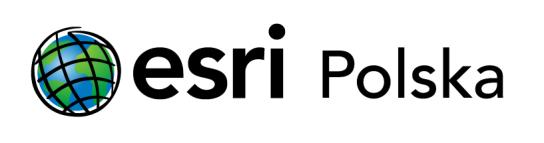 Licencjonowanie produktów Esri Licencje umożliwiające korzystanie z nabytych przez licencjobiorcę produktów Esri są przyznawane na mocy zawartej umowy licencyjnej Esri, której aktualna wersja jest