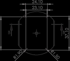 mm 240 mm TMF-15 TMT-15 1500 mm 1100 mm 440