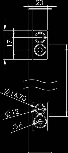 mm 600 mm 200 mm QF-10 QT-10