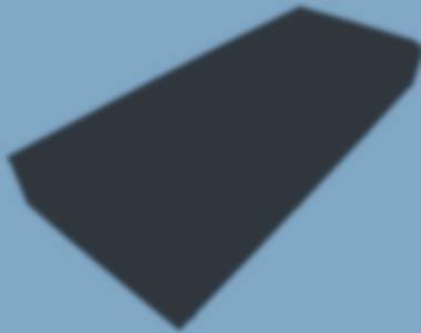 Fot. 6. Konstruktorzy programatora BeeHive4 zwrócili szczególną uwagę na szybkość programowania. Cel ten osiągnięto m. in. przez zastosowanie szybkich układów FPGA.