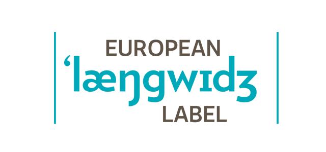 Kurs językowy Kurs on-line Po podpisaniu umowy, otrzymujesz dostęp do platformy on-line od razu. Naukę możesz rozpocząć szybko i uczyć się we własnym tempie, bez wychodzenia z domu.