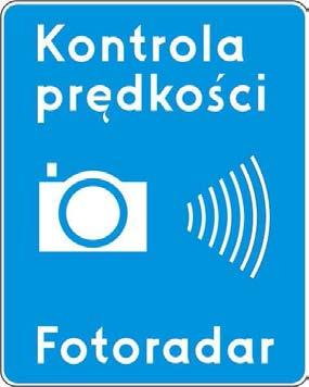 DZIENNIK USTAW RZECZYPOSPOLITEJ POLSKIEJ Warszawa, dnia 10 maja 2016 r. Poz. 647 ROZPORZĄDZENIE MINISTRa infrastruktury i BUDOWNICTWA 1) z dnia 8 kwietnia 2016 r.