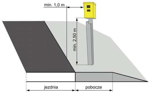 Dziennik Ustaw Nr 13