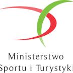 III GWIAZDKOWY FESTIWAL PIŁKI SIATKOWEJ DZIEWCZĄT i CHŁOPCÓW LUBLIN, 27-29.