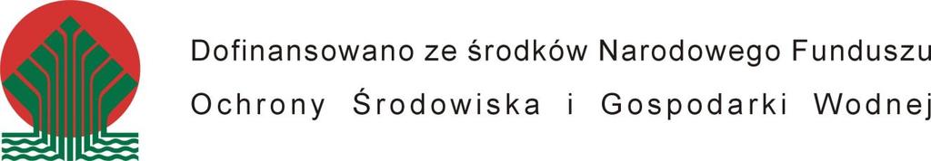 Spółka Restrukturyzacji Kopalń Spółka Akcyjna 41-914 Bytom, ul.