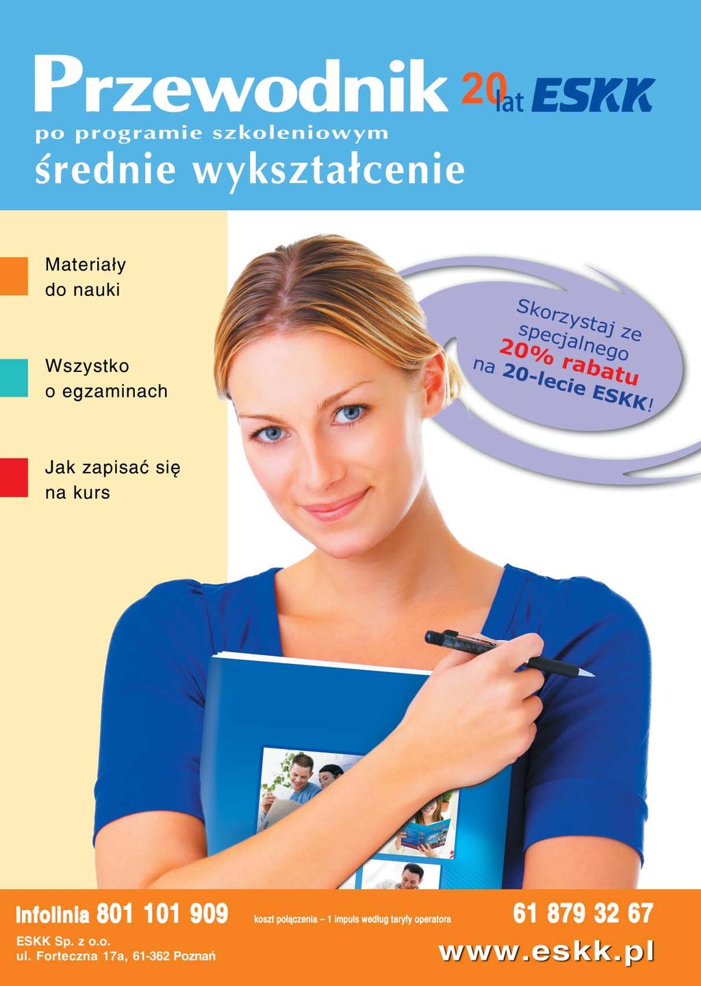 NR 2 (11) 2011