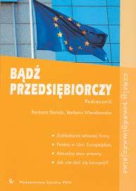Prace