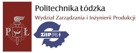 OPŁATY Koszt uczestnictwa w konferencji wynosi 1950 zł. Opłaty obejmują uczestnictwo w obradach, materiały konferencyjne, zakwaterowanie, wyżywienie oraz imprezy towarzyszące.