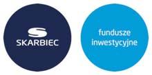 Rozdział I. Postanowienia ogólne 1. Fundusz 1. Fundusz jest osobą prawną i działa pod nazwą Skarbiec - Absolute Return Globalnych Obligacji, zwany dalej w Statucie Funduszem.