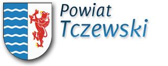 Ogłoszenie otwartego konkursu ofert - powierzenie prowadzenia punktów nieodpłatnej pomocy prawnej w 2017 roku Zarząd Powiatu Tczewskiego na podstawie art. 13 ust.