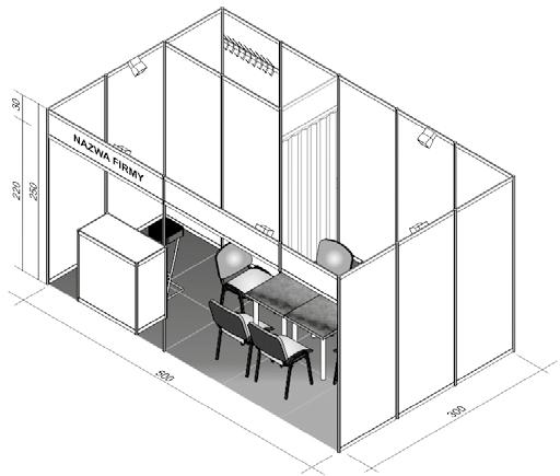 b / zaplecze / storage - 1 m 2 TYP / TYPE S - 15 b / zaplecze / storage - 2 m 2 TYP /