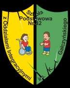 PROGRAM PROFILAKTYKI SZKOŁY PODSTAWOWEJ NR 42 Z