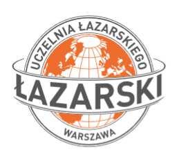 zaszczyt zaprosić do udziału w VII Zjeździe Stowarzyszenia, połączonym z