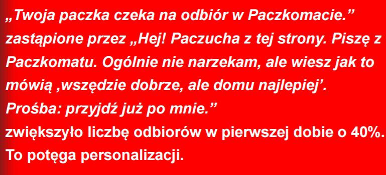 Cechy współczesnej komunikacji