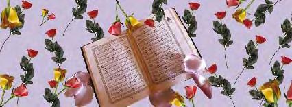 Ramadan i post Oddawanie czci przez Wysłannika Allaha (saał) w ramadanie W czasie ramadanu Wysłannik Allaha (saał) wykonywał więcej modlitw nafila.