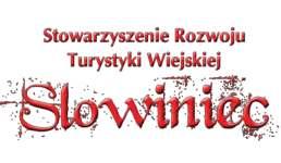 fot. B. Świętochowska fot. B. Świętochowska Wybrzeże Słowińskie fot.