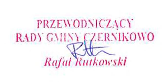 2018 - uchwałą RG Nr XXXVII/219/2018 z dnia 28.08.2018 - uchwałą RG Nr XXXVI11/224/2018 z dnia 24.09.2018 - uchwałą RG NR XXXIX/227/2018 z dnia 15.11.2018 - uchwałą RG NR 11/12/2018 z dnia 3.