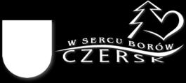 Potencjalne tryby utworzenia Gminy Rytel Tryb 1 Rada Ministrów w drodze rozporządzenia dzieli gminę i ustala granice nowopowstałych gmin z inicjatywy własnej art. 4 ust.