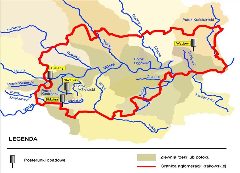 Hietogramy projektowe deszczu a przepustowość hydrauliczna systemu odwodnienia Pi/Pc 1,00 0,90 0,80 0,70 0,60 0,50 0,40 0,30 0,20 0,10 0,00 0,00 0,20 0,40 0,60 0,80 1,00 1,20 Ti/Tc 15-16 maj 17-18