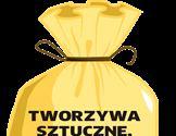 WOREK ZIELONY WOREK ŻÓŁTY WOREK NIEBIESKI WOREK BRĄZOWY POJEMNIK NA ZMIESZANE