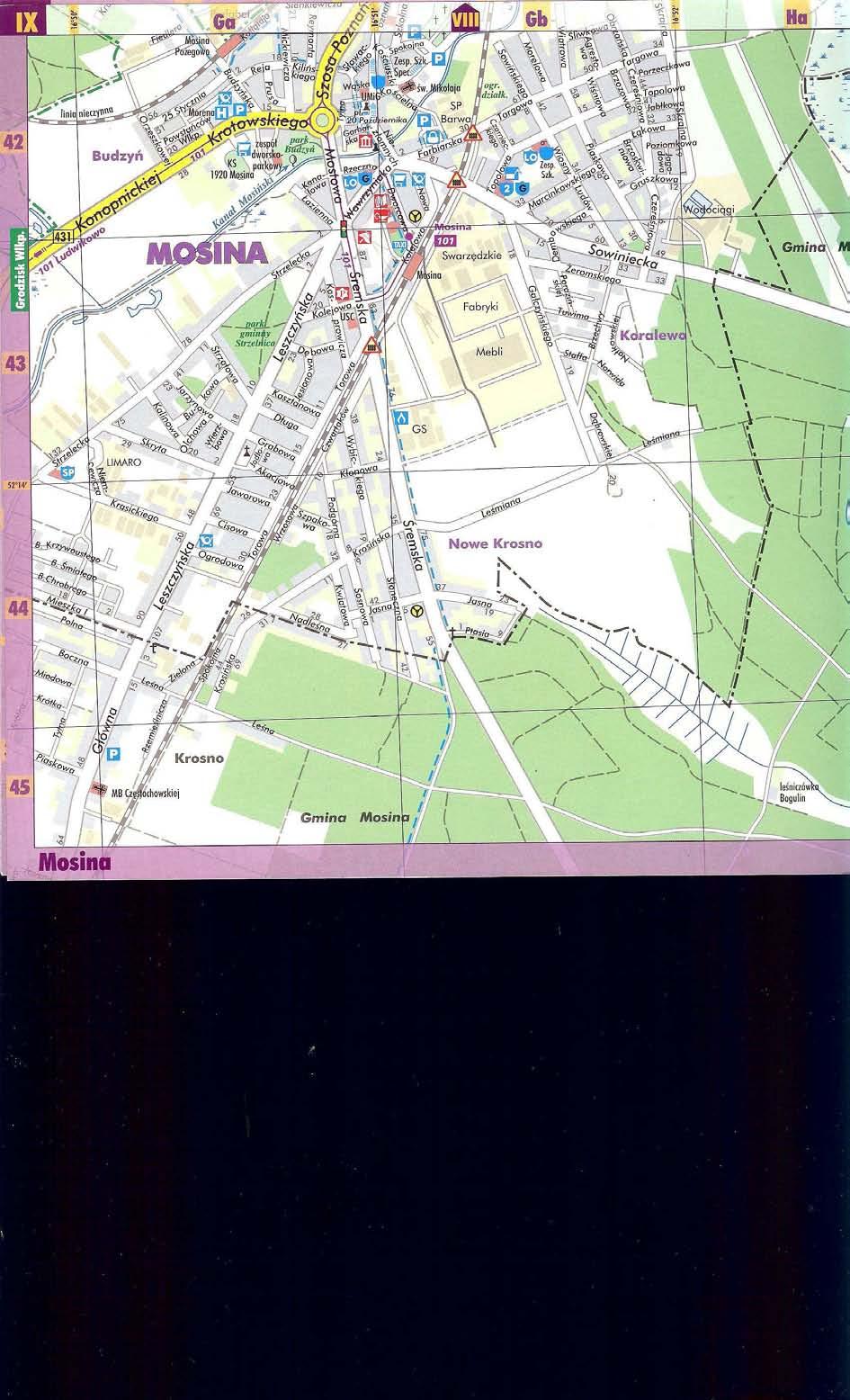 W s t ę p Dokumentację wykonano zgodnie z Rozporządzeniem Ministra Spraw Wewnętrznych i Administracji z 24.XI.1998r w sprawie ustalania geotechnicznych warunków posadawiania obiektów budowlanych (Dz.