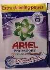 PLN 1838 Ariel Professional proszek do