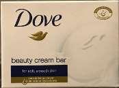 172. Dove Beauty cream bar mydło 100g w kartoniku IMPORT 48 szt w kartonie 1,95 PLN Od 96 szt 1,65 PLN 1722 Vanish 100ml Oxi
