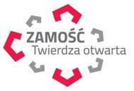 1 Zawody klasyfikowane będą w 3 kategoriach wiekowych : I 2007 i młodsi II 2005-2006 III 2004 i starsi 3.2 Zawody przeprowadzone będą seriami na czas, bez podziału na kategorie wiekowe.