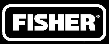 Zawór regulacyjny Fisher NotchFlo DST Zawory regulacyjne Fisher NotchFlo DST gwarantują precyzyjną regulację przepływu cieczy przy dużych spadkach ciśnień i przy zawartości cząsteczek ciał stałych w