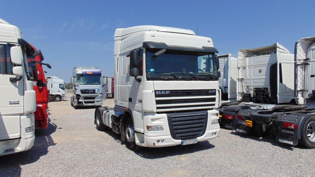 Opinia techniczna numer: z dnia: Wykonawca opinii : Sebastian Kurmanowski upr. AutoConsult.1234 RS001444 Zleceniodawca:IDEA GETIN LEASING S.A Adres: STRZEGOMSKA 42B, 53-611 WROCŁAW Zlec.