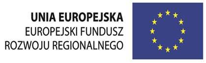 PRZEDMIOT ZAMÓWIENIA Sukcesywne zaopatrzenie laboratorium biologicznego w Warszawie w odczynniki do analizy histopatologicznej na okres 24 miesięcy od dnia podpisania umowy Zamówienie realizowane