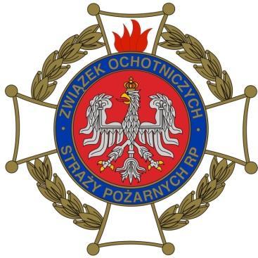 Informacja Działalność Oddziału Miejskiego Związku Ochotniczych Straży Pożarnych Rzeczpospolitej Polskiej w Łodzi i Ochotniczych Straży Pożarnych w roku 2017 I. Informacje ogólne.