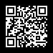 9 2.9 3.3 4. 16.6 137.3 22. 12 2.9 2.9 3.3 4. 16.6 137.3 22. 12 2.9 2.9 3.3 4. 16.6 137.3 22. 12 2.9 2.9 3.3 4. 16.6 137.3 22. 12 2.9 2.9 3.3 4. 16.6 137.3 22. 12 3.7 4.2 3.9.6 19 164. 2.3 19 3.7 4.2 3.9.6 19 164. 2.3 19 3.7 4.2 3.9.6 19 164. 2.3 19-6.