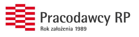 DIALOG SPOŁECZNY WSPÓŁPRACA Z ADMINISTRACJĄ I ZWIĄZKAMI ZAWODOWYMI W SKALI KRAJU Działamy w strukturach Pracodawców Rzeczypospolitej Polskiej: reprezentujemy interesy