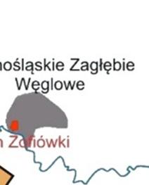 Analizę ilościową przeprowadzono w oparciu o zasadę Cavalieri-Hacqueta, wg której