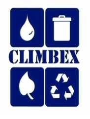 CLIMBEX S.A.