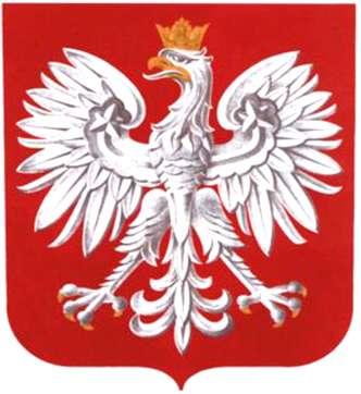 Polska Poland Polonia Polen Pologne Polsko Pòlland Polija