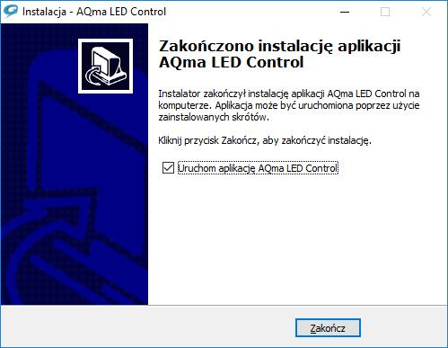 10 Na pulpicie zostanie