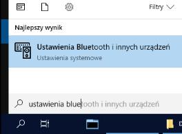 14 5. Podłączenie sterownika do komputera USB Sterownik AQma LED Control należy podłączyć do komputera/laptopa za pomocą kabla USB mini.