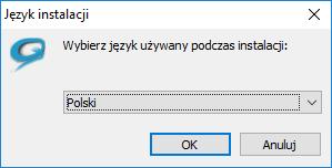 7 Następnie