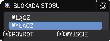 2. Instalacja Ze względów bezpieczeństwa, przed montażem należy się dokładnie zapoznać z 1.