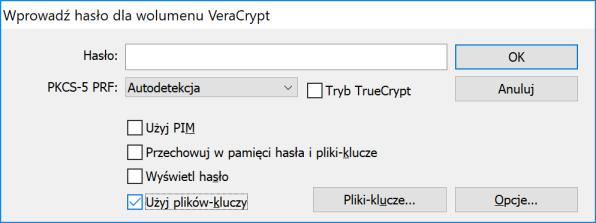 wiadomości elektronicznej Zadanie 2: zaszyfrowanie wiadomości elektronicznej Zadanie