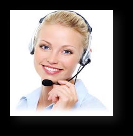 Komunikacja telefoniczna Dedykowany kanał obsługi telefonicznej klientów z