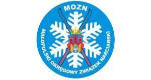 Otwarte Ogólnopolskie Spotkania UKS PZN 2018 w konkurencji slalom gigant Jury Delegat techniczny: Stanisław Marek Sędzia rozjemca: Marek Pietruszka Kierownik zawodów Maciej Trzciński Informacje