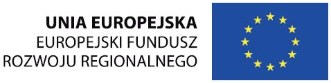 Województwa Podkarpackiego na lata 2007-2013 SPRAWOZDANIE ROCZNE Z REALIZACJI REGIONALNEGO