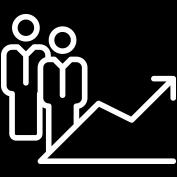 TEAM-Net >> rekrutacja kadry B+R Liderzy grup badawczych są rekrutowani i akceptowani przez KNG Co najmniej połowa liderów zespołów wybierana w konkursie spośród kandydatów niebędących w ostatnich 2