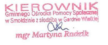 2) Usługa szkoleniowa obejmuje 18 godzin dydaktycznych (3 dni x 6 godzin dydaktycznych) dla jednej grupy szkoleniowej (10 osób) x 2 grupy szkoleniowe 4) Łączna liczba osób 20 osób, 5) Łączna liczba