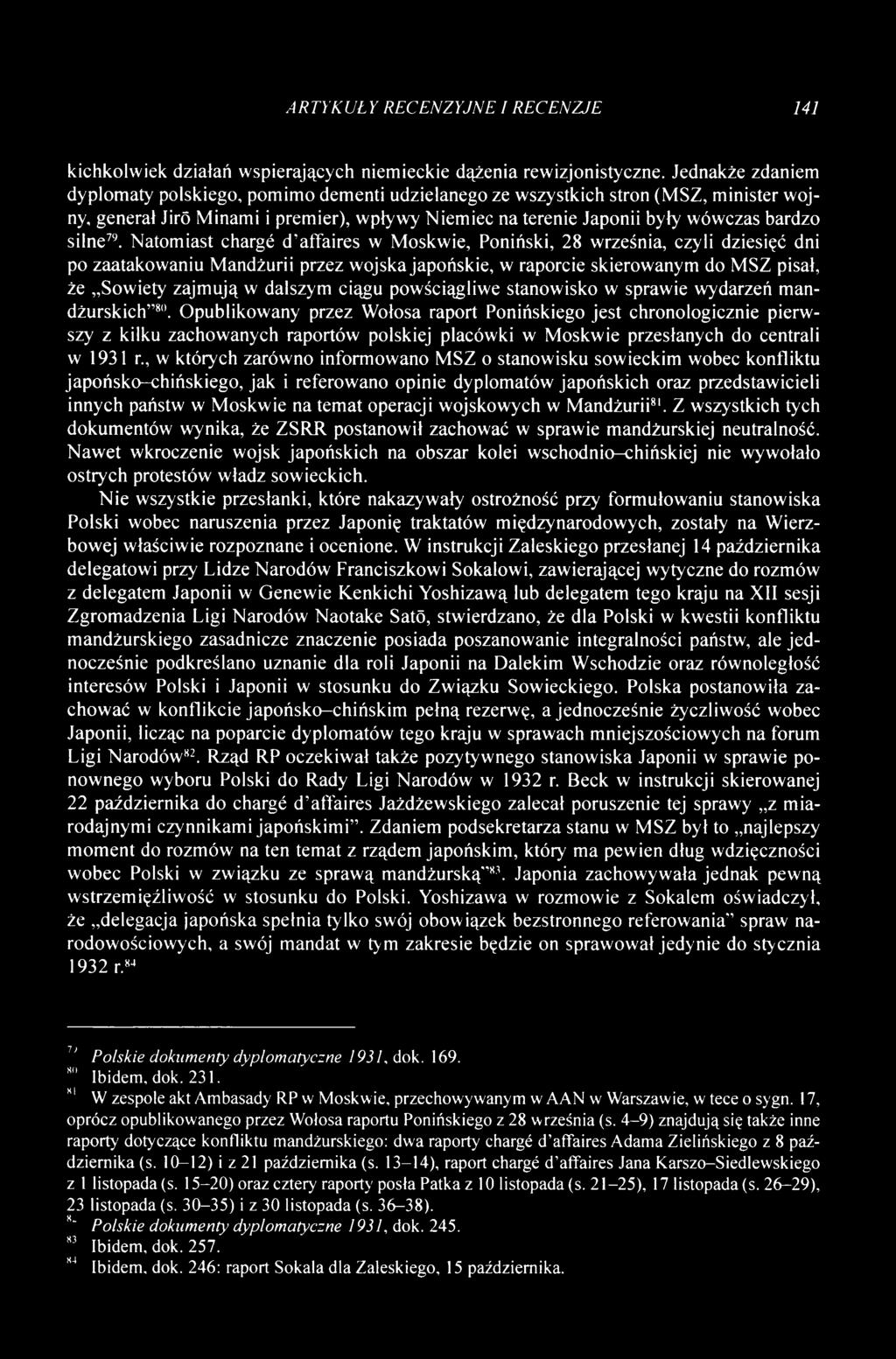 silne79.