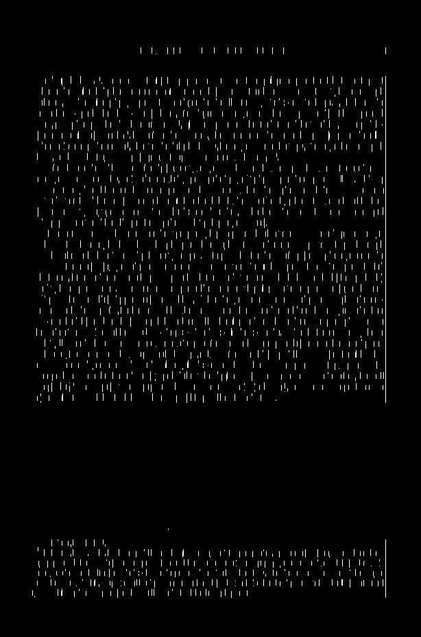 ARTYKUŁYRECENZYJNE I RECENZJE 143 prawdopodobne88. Jeszcze bardziej kry tyczne oceny znalazły się w raporcie Sokala z 30 października.