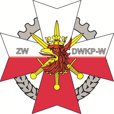 Załącznik Nr 2 WZÓR GRAFICZNY LEGITYMACJI ODZNAKI PAMIĄTKOWEJ ZESPOŁU WSPARCIA DOWÓDZTWA WIELONARODOWEGO KORPUSU ZESPÓŁ WSPARCIA DOWÓDZTWA WIELONARODOWEGO KORPUSU L E G I T Y M A C J A ODZNAKA